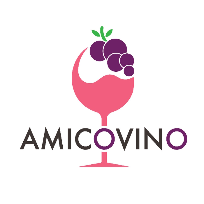 AMICOVINO