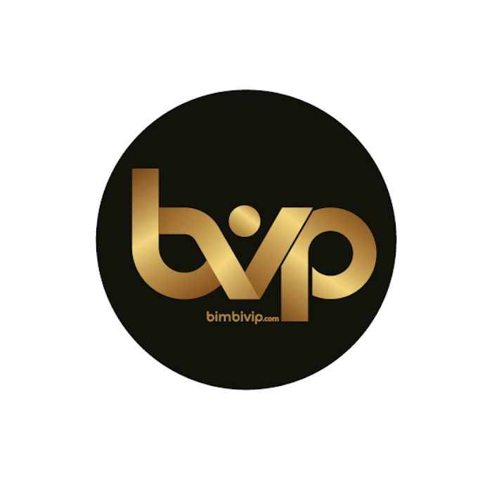 BimbiVip