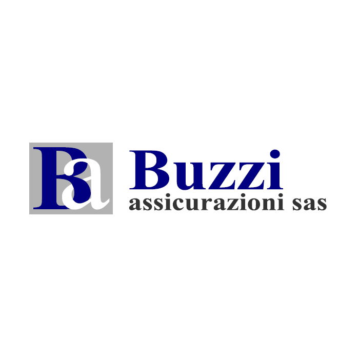 Buzzi assicurazioni sas