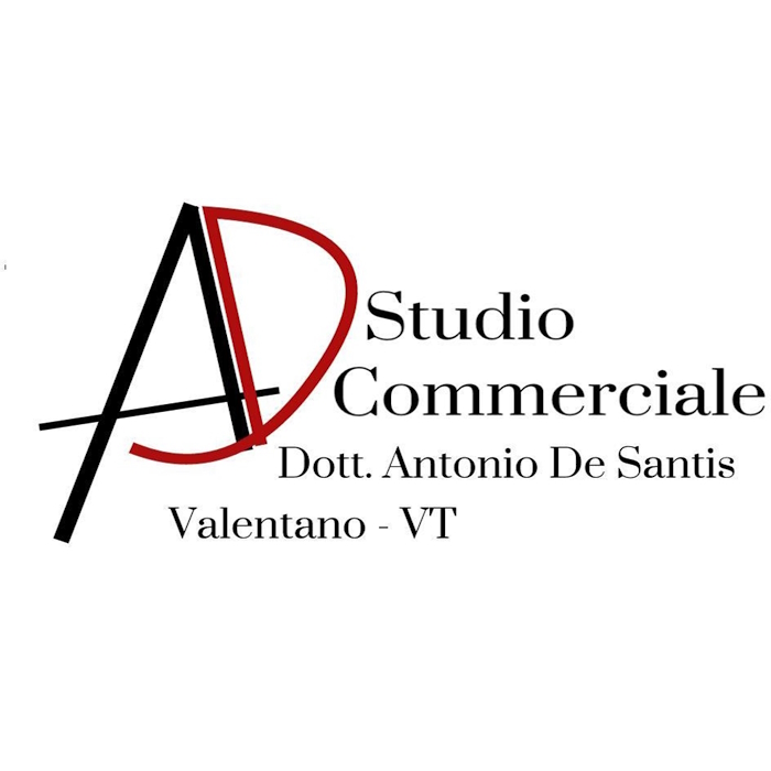 Studio commerciale Dott. Antonio De Santis