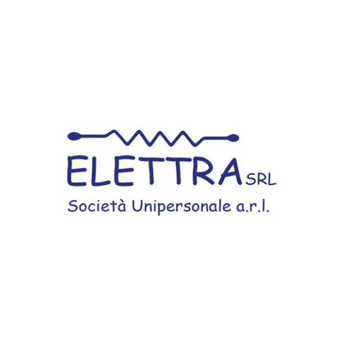 Elettra S.r.l. - Societa' Unipersonale a.r.l.