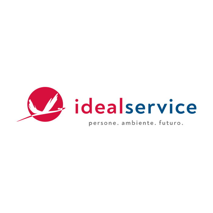 Idealservice