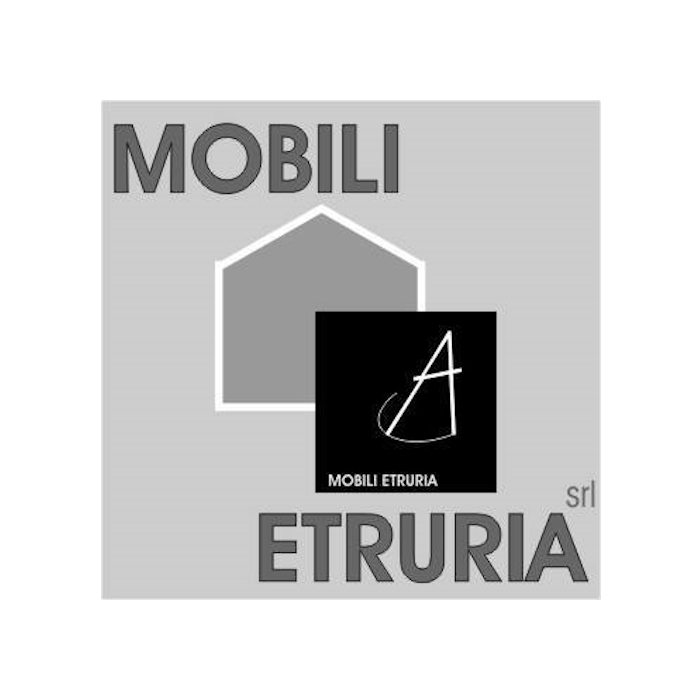 Mobili Etruria