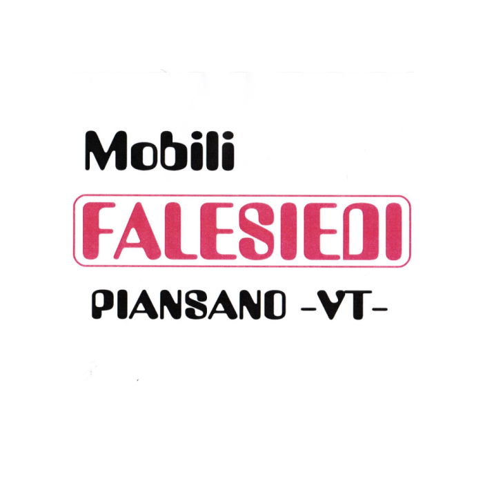 Mobili Falesiedi