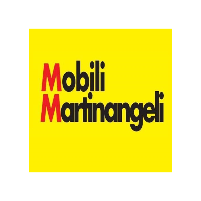 Mobili Martinangeli