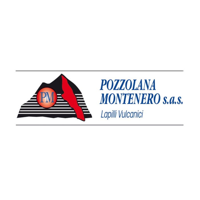 Pozzolana Montenero