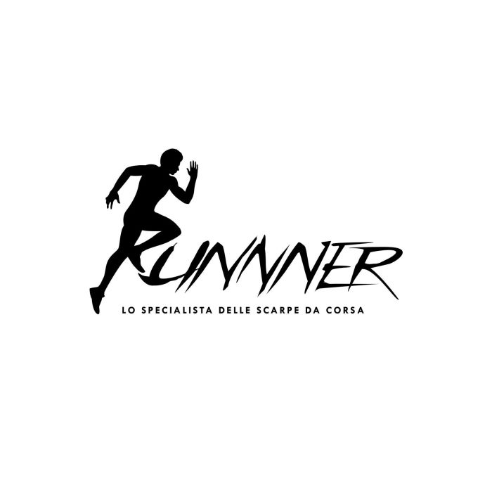 Runnner