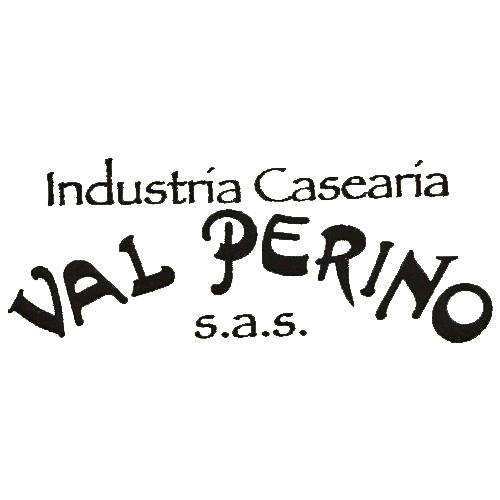 Industria Casearia Val Perino