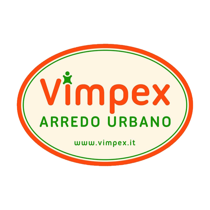 Vimpex